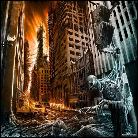 ...................................